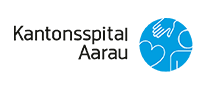 Aarau Kantonsspital